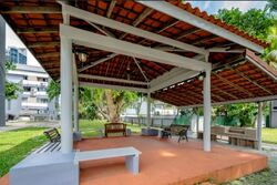 Dunearn Road (D11), Condominium #617751061